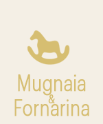 Mugnaia&Fornarina