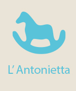 L'Antonietta