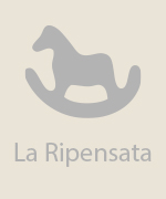 La Ripensata 