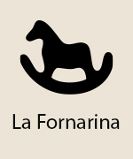 La Fornarina